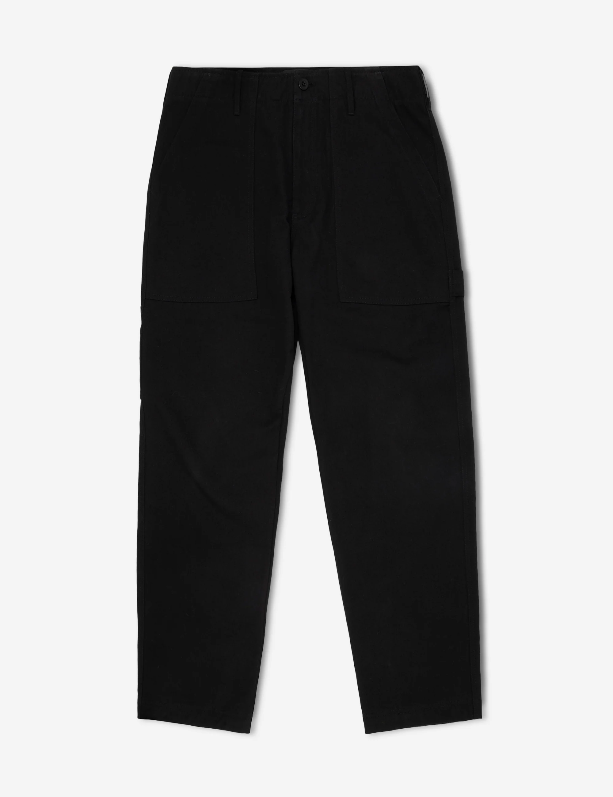 Carpenter Pant - Vintage Black - Image 5