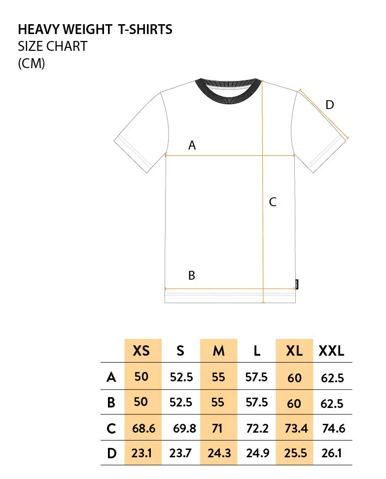Reginald Organic Print Tee - Oz Tee Natural - Image 15