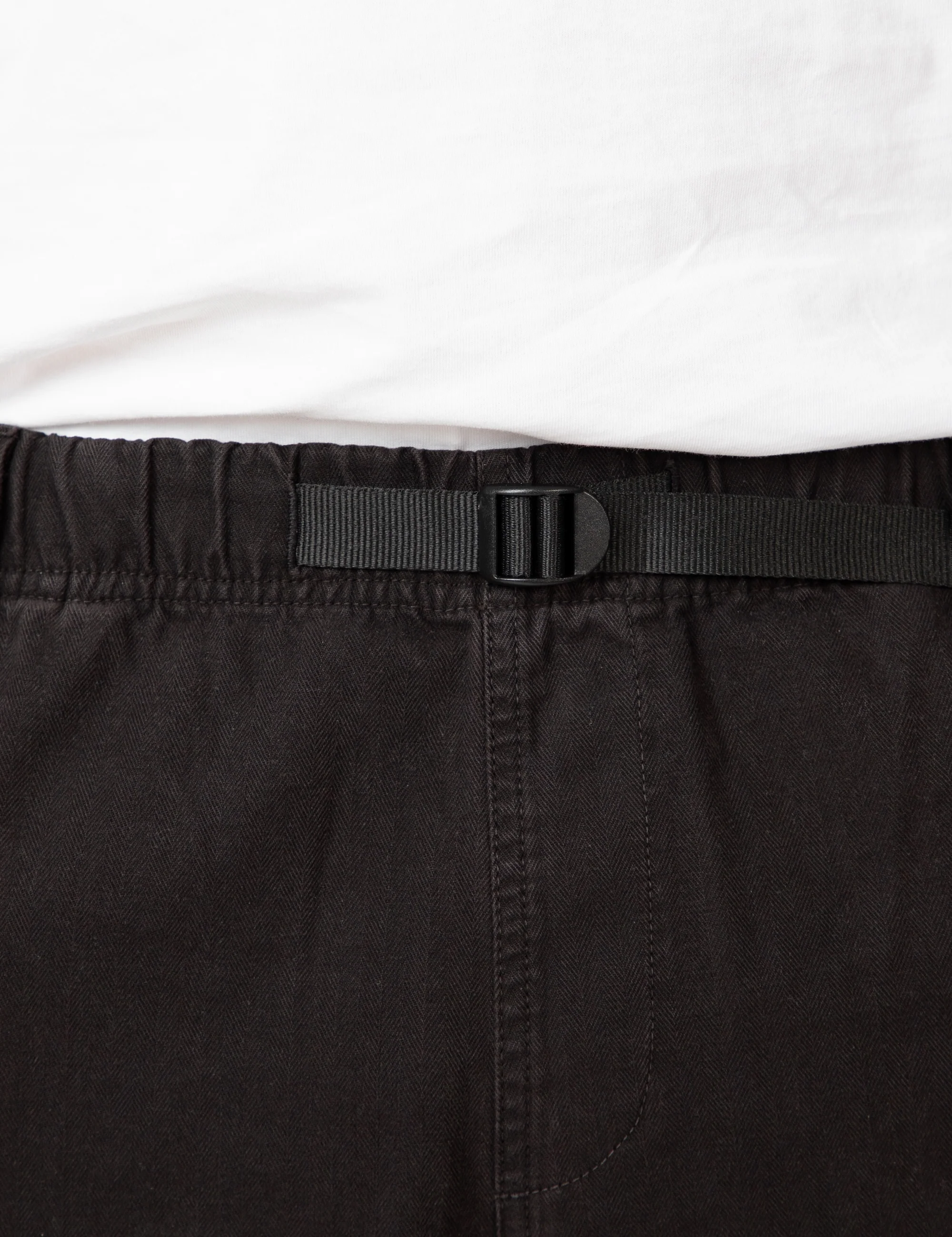 Trail Pant - Vintage Black - Image 6
